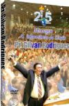 A Importncia da Uno - Pastor Gilvan Rodrigues